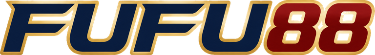 fufu88